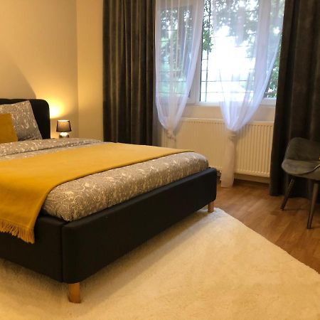 Appartamento Maria Timisoara Esterno foto