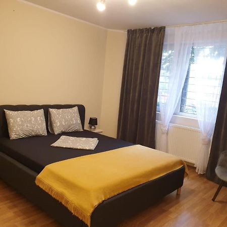 Appartamento Maria Timisoara Esterno foto